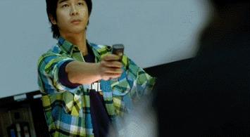 和*优女**假戏真做的103分钟