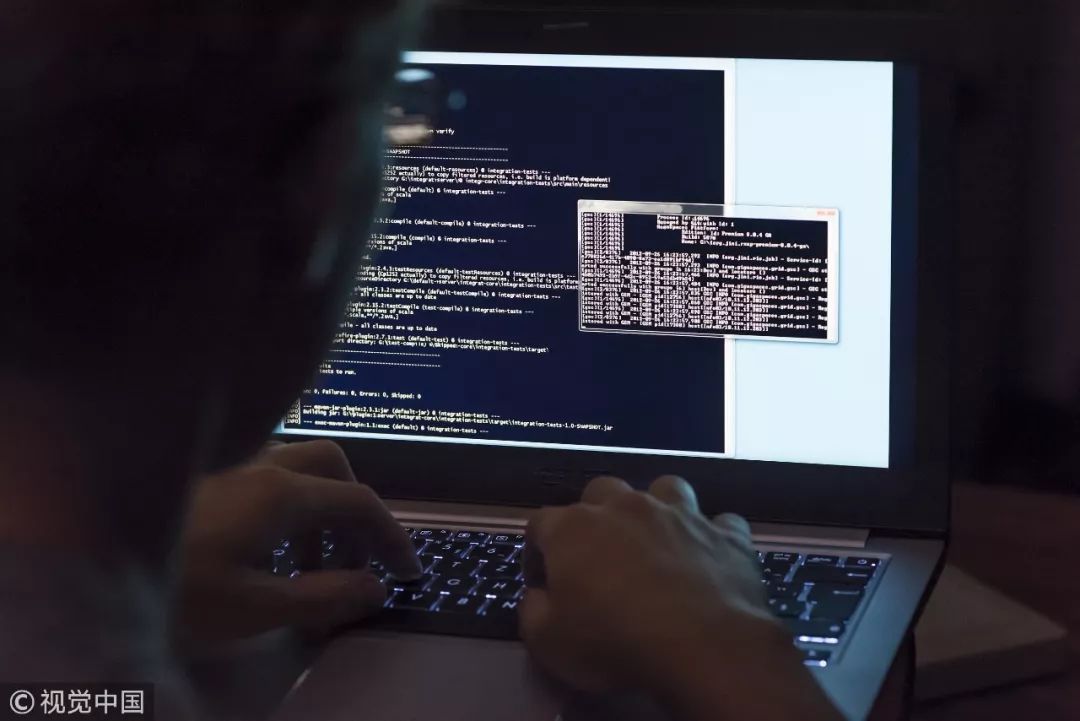 编程基础知识图片,编程基础知识应该学习的书