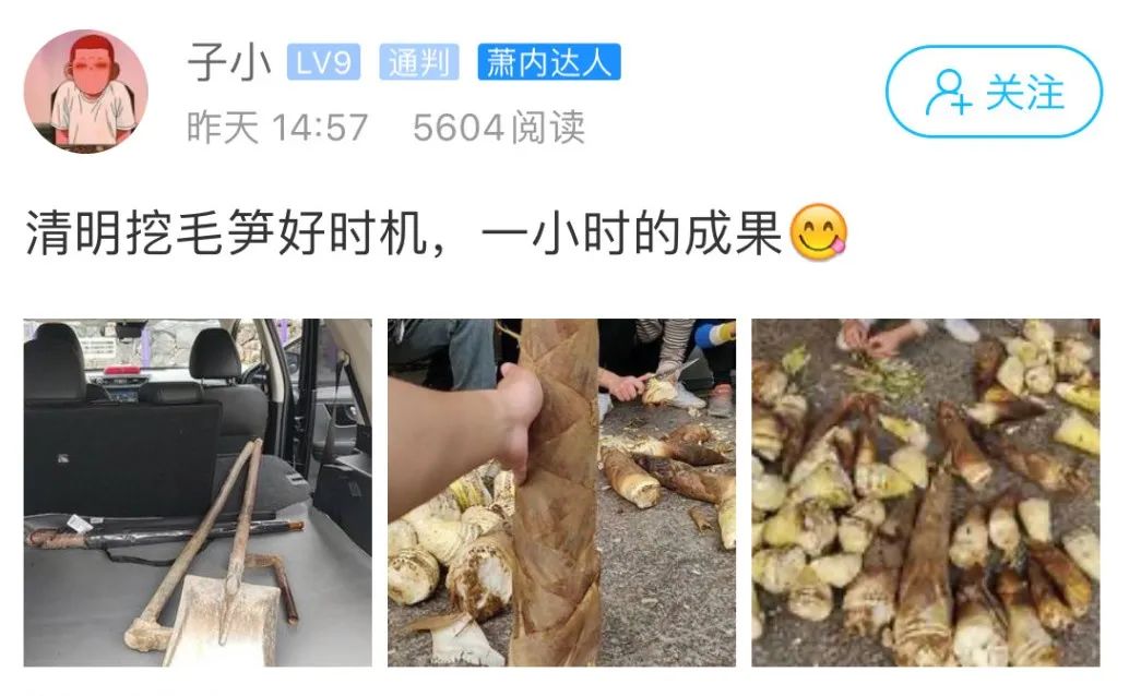 湖南又有人中招！说了八百遍，这东西千万别碰！一家6口误食后全倒下…