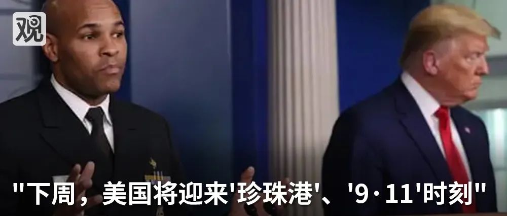 法国巴黎疫情最新真实情况,法国疫情最新真实状况今天