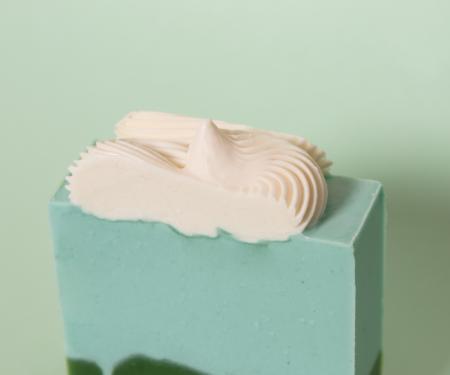 颜值高的洗护套装,国产洗护用品有哪些品牌