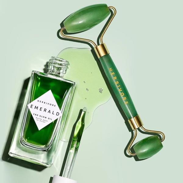 洗护推荐韩国牌子,男士洗护套装哪个品牌好