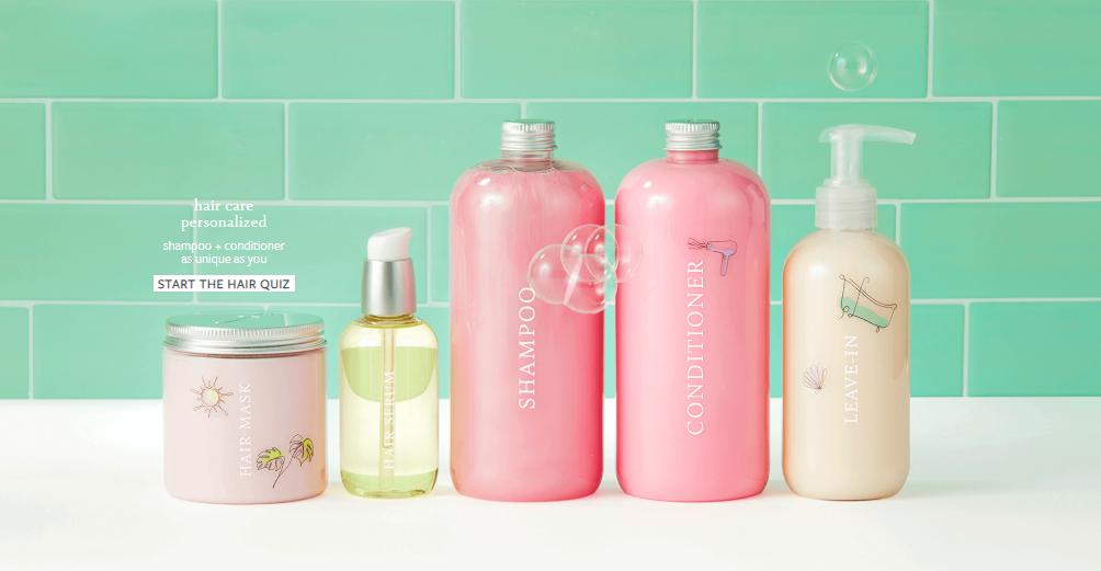 洗护推荐韩国牌子,男士洗护套装哪个品牌好