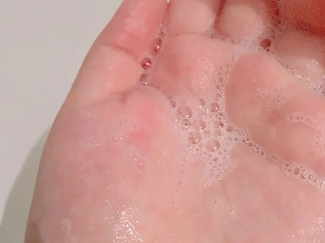 洗护推荐韩国牌子,男士洗护套装哪个品牌好