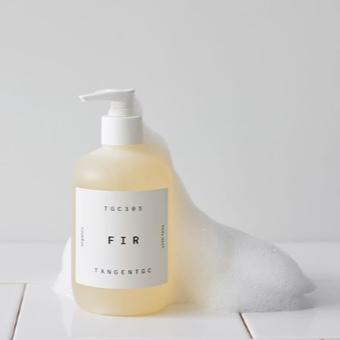 洗护推荐韩国牌子,男士洗护套装哪个品牌好