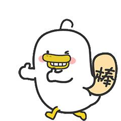 “我强奸自己犯法吗？”这个“法外狂徒”的视频火了！200万人在线交流……