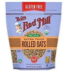 益生元及膳食纤维类高端产品,益生元菌食品大奖