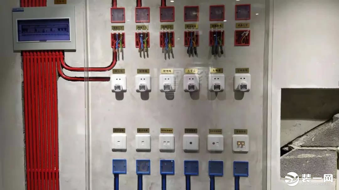 沈阳装修设计流程,沈阳晋级装修公司怎样