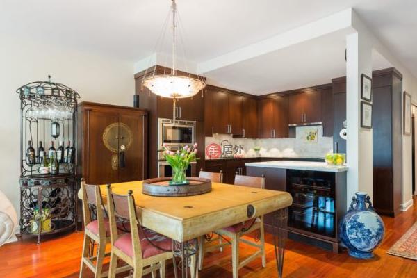 马来西亚华人农村真实生活,马来西亚怎么样世界地位怎么样