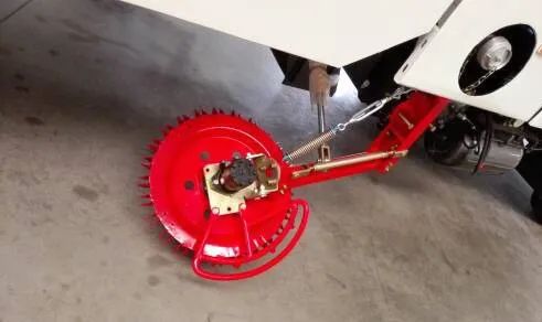 解放天然气环卫车,解放国六智享版洒水车