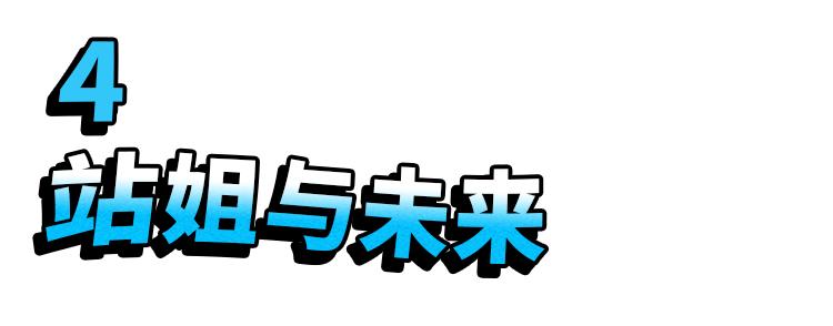 做站姐需要学习什么,做站姐颜值有要求吗