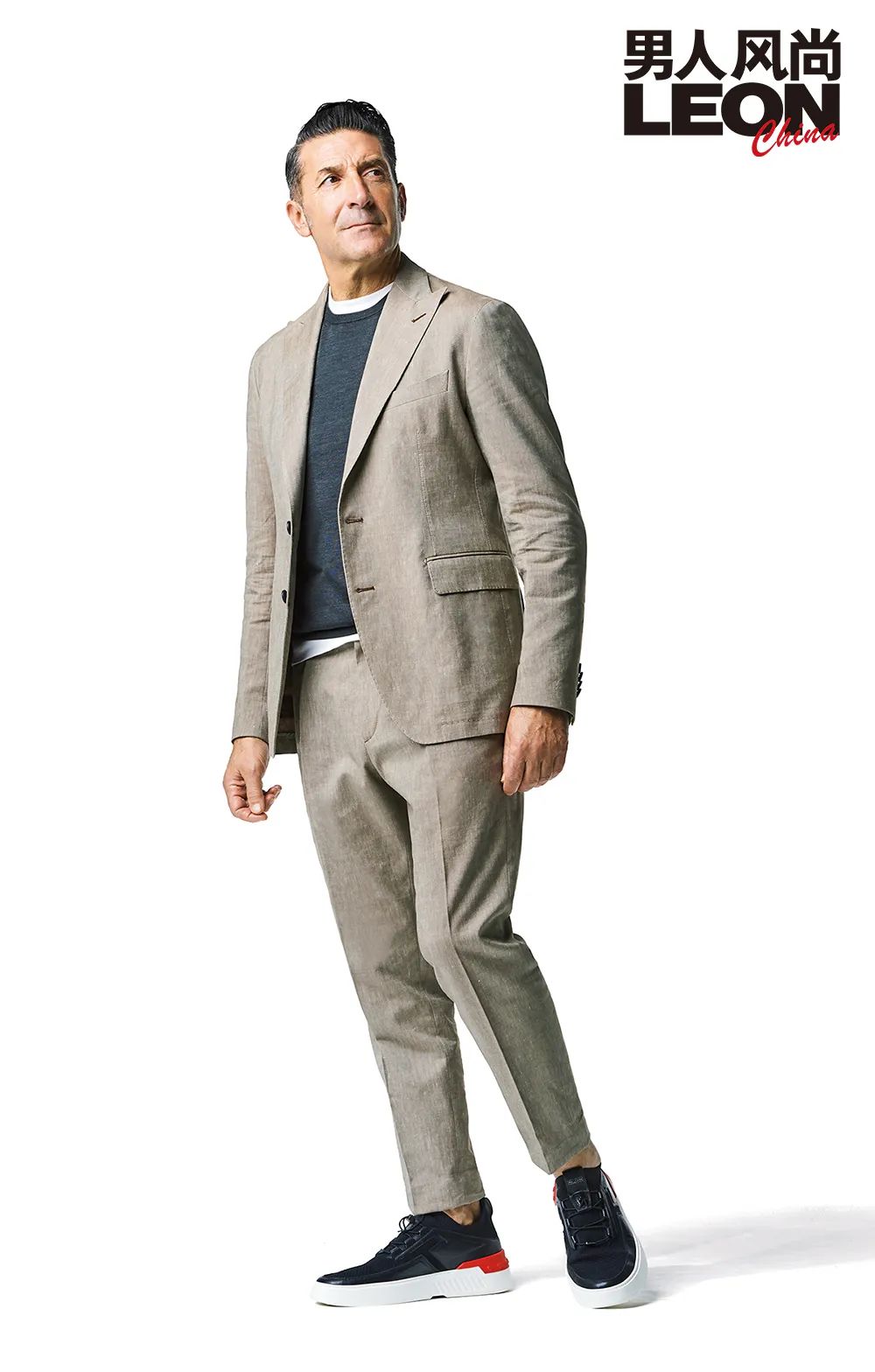 这些细节小物,让她也忍不住惊叹你的魅力