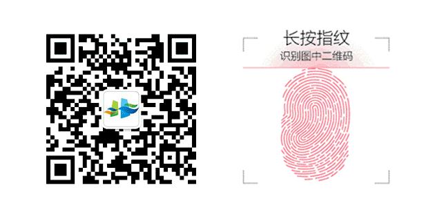 淮安招聘会最新招聘保安,淮安留学生创业园招聘会