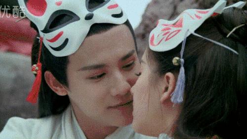 三千鸦杀为啥选错了女主,三千鸦杀女主变强了吗