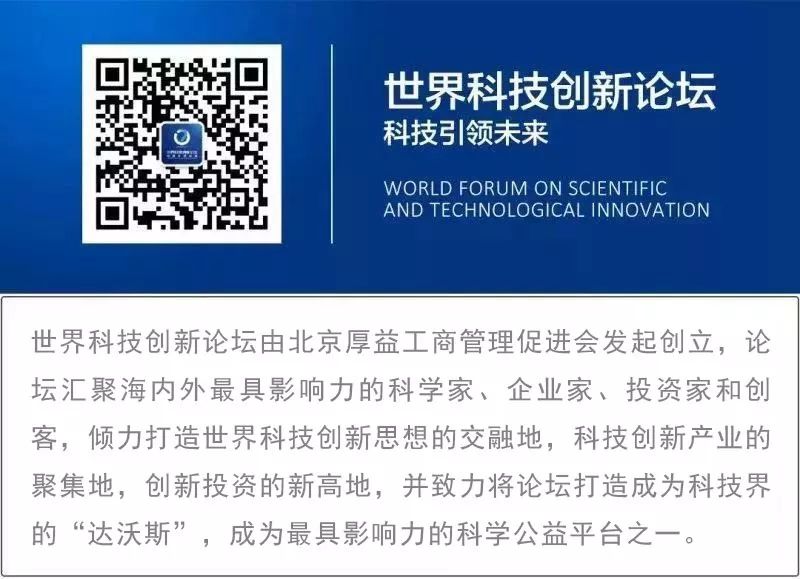 蚂蚁集团赚钱模式,蚂蚁集团的盈利模式分析