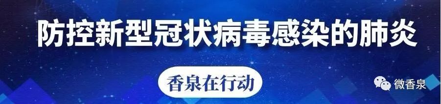 2022年乡镇司法所工作总结,年度乡镇司法行政工作总结