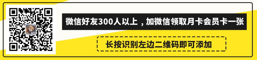 昆明在建地铁5号线最新消息,未来5年昆明地铁4号线规划