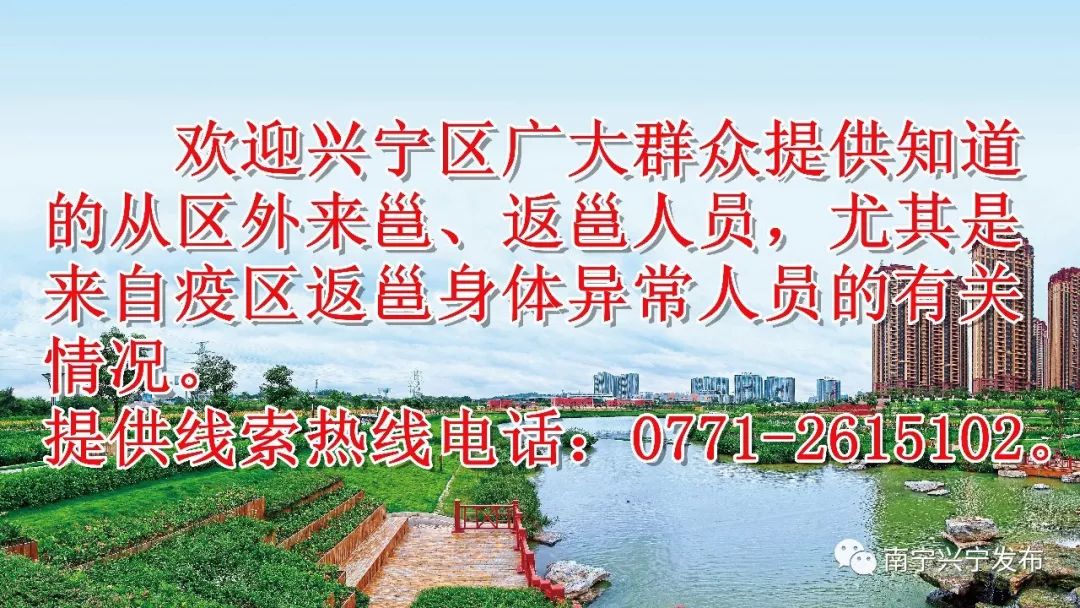 五一淘宝怎么玩,五一淘宝适合促销什么