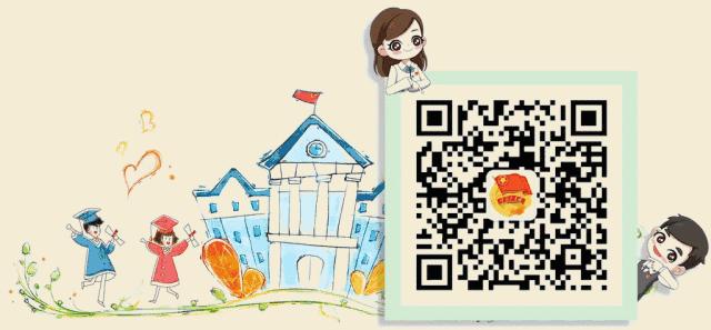 武汉第五届琴台音乐节,第十一届琴台音乐节武汉夜景