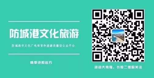 二三月份的应季水果有哪些,五月份应该吃的应季水果