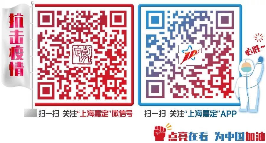 焗油后眼睛肿了,焗油过敏眼睛肿多长时间可以好