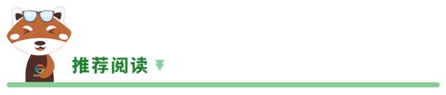 臭氧污染治理的措施有哪些,街道办事处臭氧污染防控