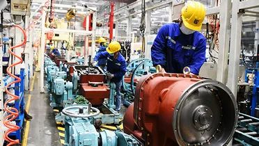 徐工挖掘机新机报价,徐工厂家挖掘机价格表