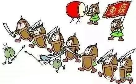 老中医特效药配方,老中医常用特效药