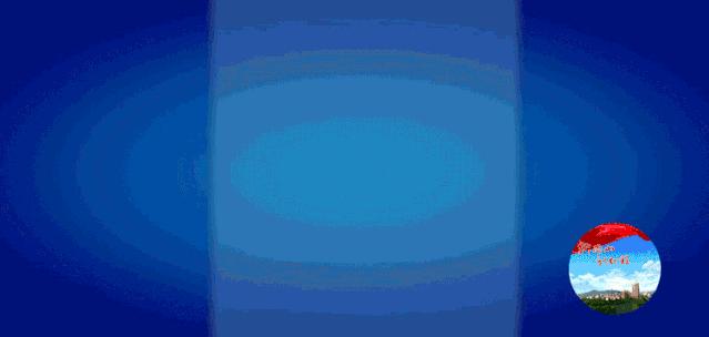 组织工作应该怎么干,组织部门如何做好组织人事工作