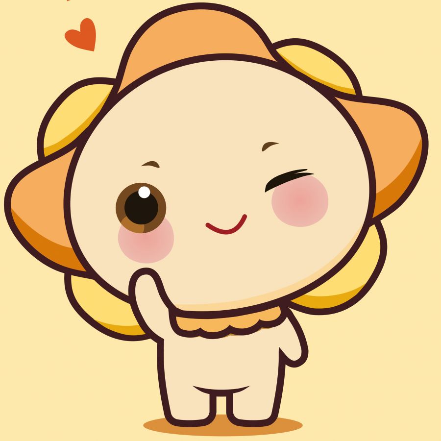 儿童医院肿瘤科王焕民,王焕民肾母细胞瘤