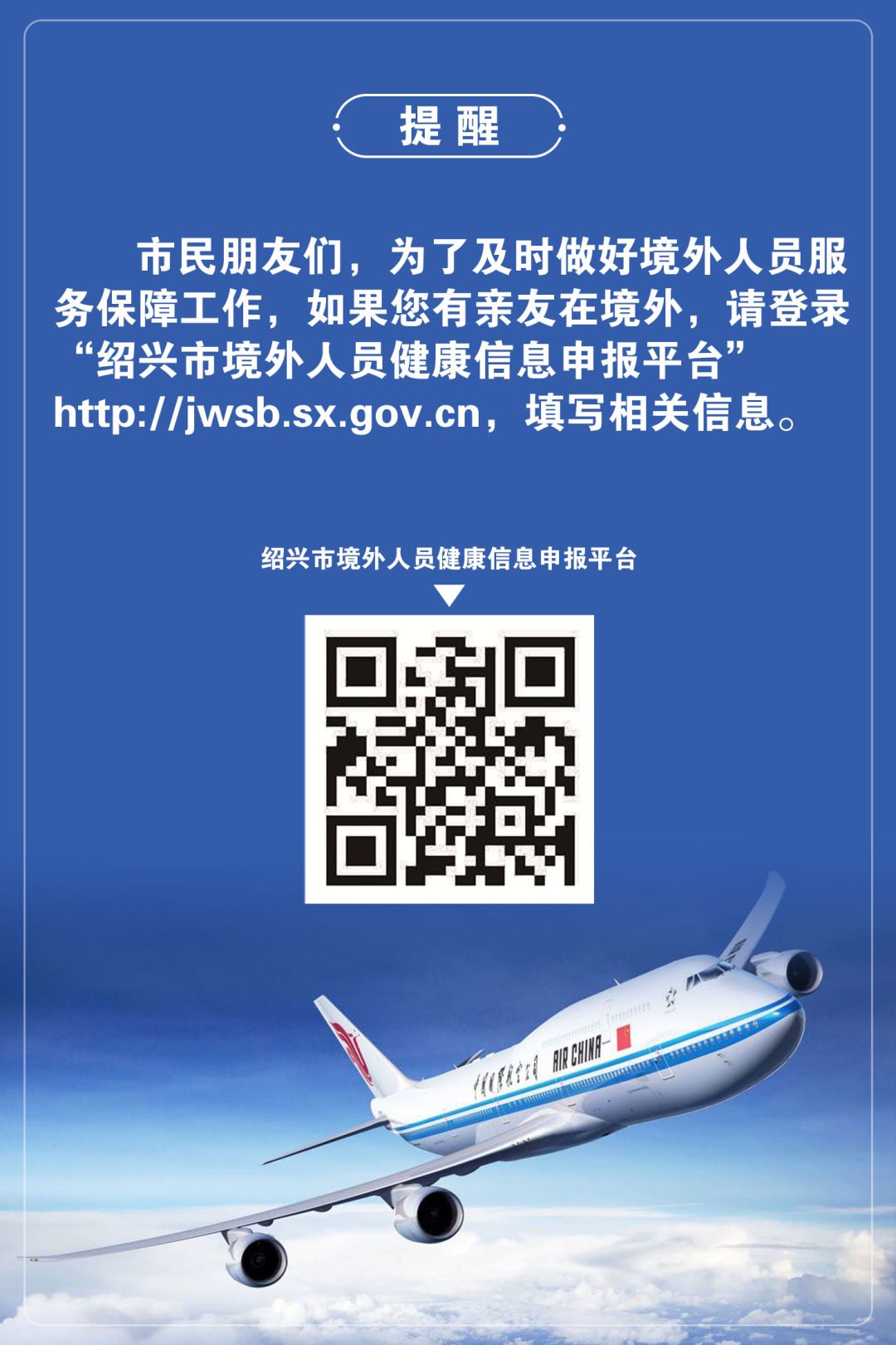 职工疗养旅游有哪些项目,职工疗休养都玩什么