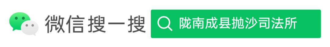 借款赌博没钱还被起诉判多少年,借给赌博的人钱犯法吗