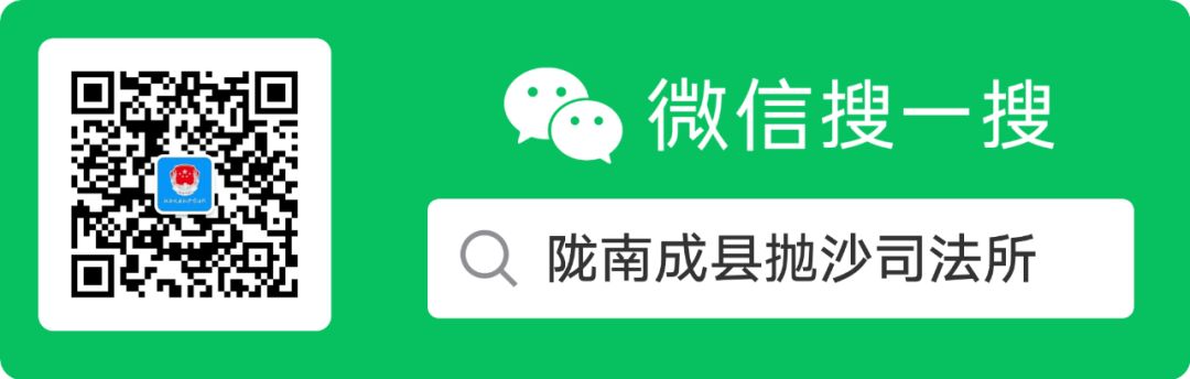 icloud怎么恢复微信聊天记录,15天之内的微信聊天记录怎么恢复