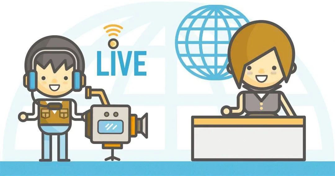 致敬最美逆行者福州,致敬福建最美逆行者