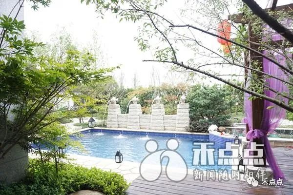 嘉兴云淘宝直播,嘉兴云购物节最新消息