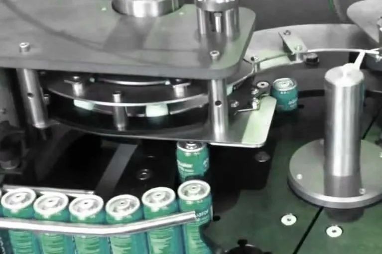 老公呼噜声让我彻夜难眠,老公呼噜声震天响