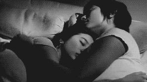 老公呼噜声让我彻夜难眠,老公呼噜声震天响