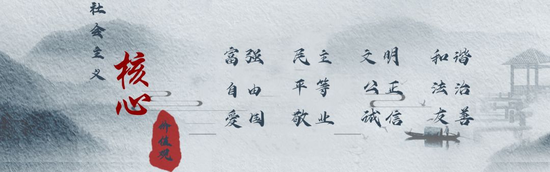 这些关于饮用牛奶的小知识,关于牛奶生活中的小窍门