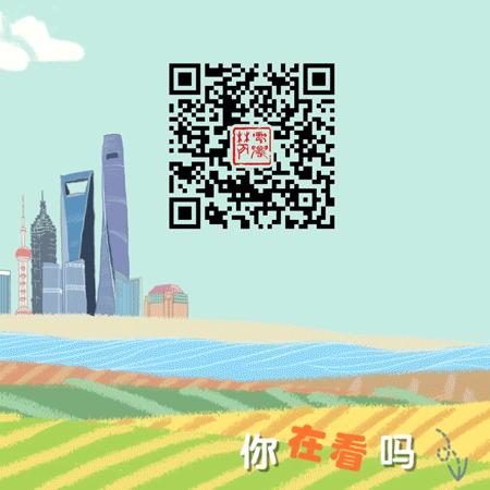 经常吃木瓜除了丰胸还有什么好处,香蕉木瓜榨汁的功效