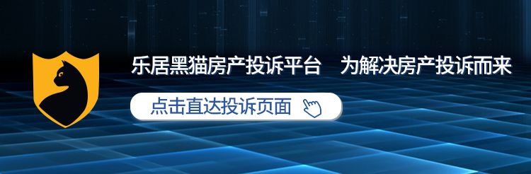 长春1小时经济圈来了这个圈真燃,长春一小时经济圈德惠段路线