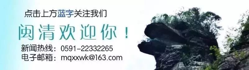乡镇两癌筛查信息报道,2020年免费两癌筛查工作计划