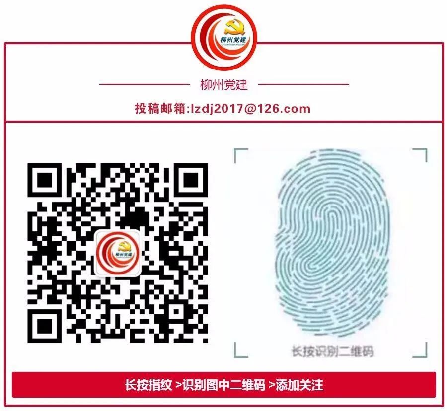 广西几个县得表扬,广西各县表扬名单