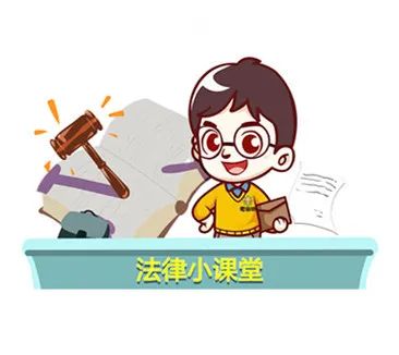 【瓦房店市】有法度,有温度——看李官司法所如何为社区矫正人员点亮“心灯”