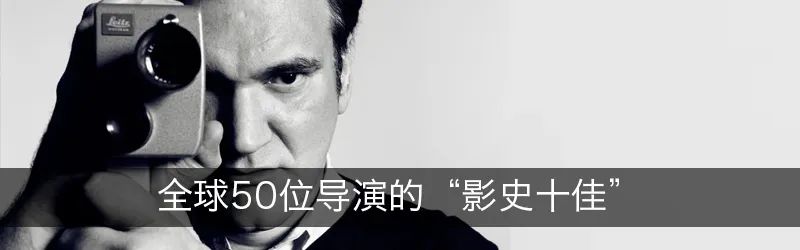 30年前的东京爱情故事,29年前的爱情故事