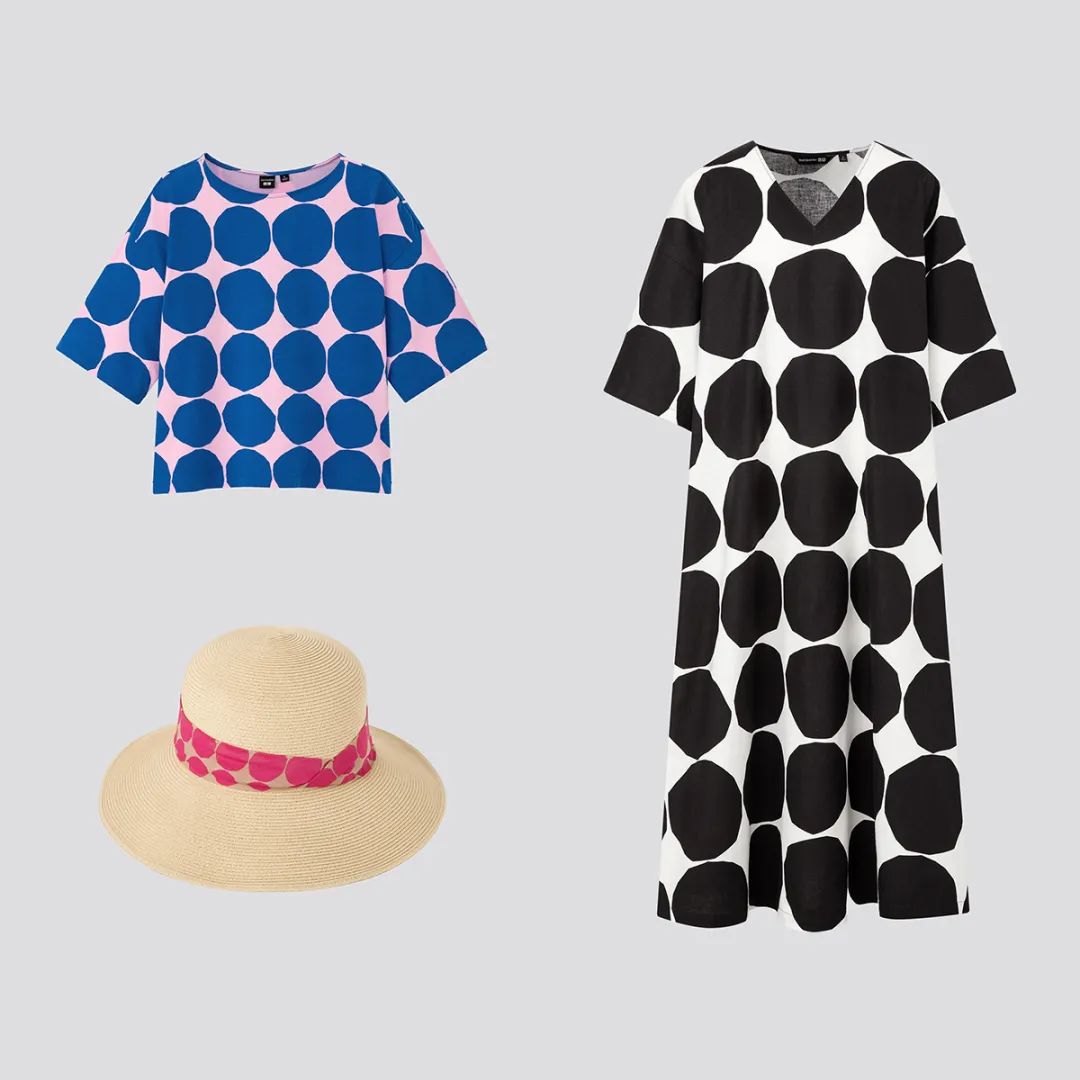 读者提问|一辈子只能穿一个品牌,我选什么?