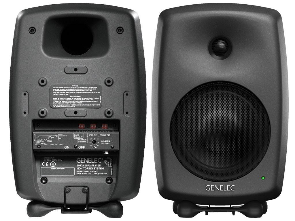 2023十款热门监听音箱排行榜,监听音箱十大品牌排行榜前十名