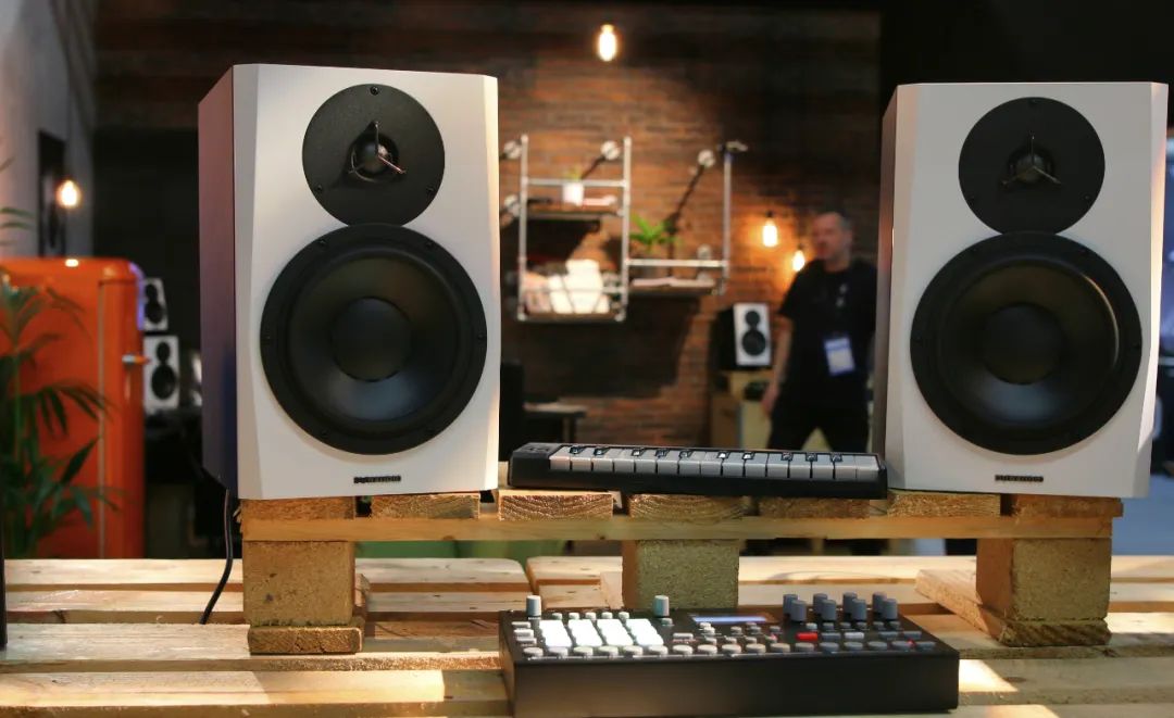 2023十款热门监听音箱排行榜,监听音箱十大品牌排行榜前十名
