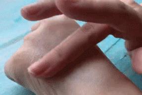 测评儿童防晒霜第一名10-14岁,国际公认防晒霜油痘肌推荐