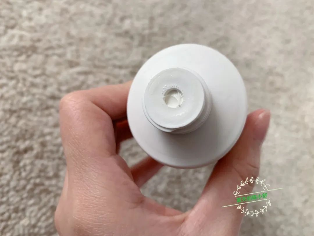 全球公认最好儿童防晒霜,婴儿防晒霜0-3岁第一名测评结果