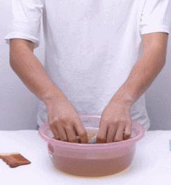 床上放个它，让螨虫绝望，让螨虫自杀，比太阳暴晒强1万倍